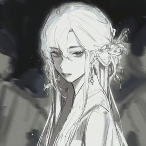 podcaster-avatar