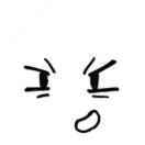 芥末_4ULE