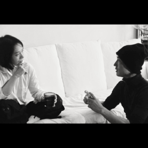 EP2.对话涂凌｜是演员、是舞者、是涂凌