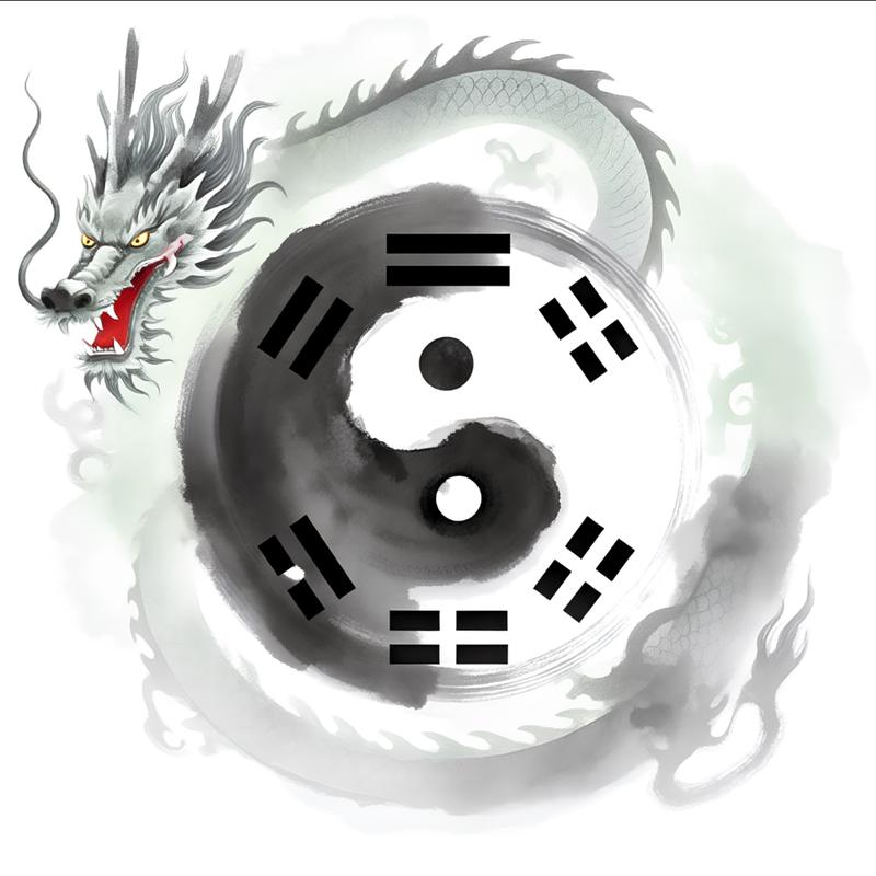 主播-何老师