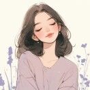 恭喜你最棒
