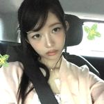 水烟花在公园里