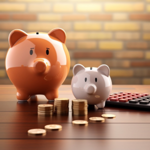 【权益资产篇05】买权益资产和炒股票有什么不一样?(上)