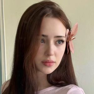 podcaster-avatar