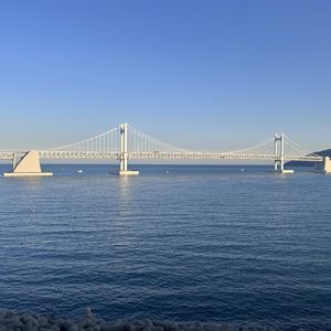 韩国旅行见闻：重回经济上行期的感觉