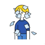 21 我是谁？- 跨性别、贴标签、自我期待与社会认同
