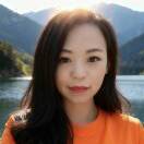 热心市民余女士