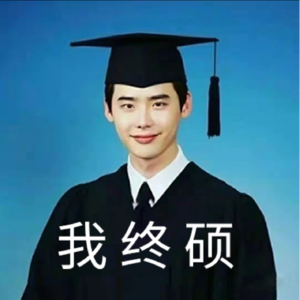 现当代文学之狂飙突进版