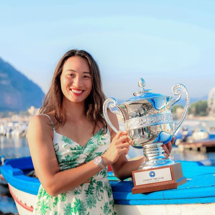 一传上网-网球排球