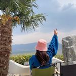 林子啦啦啦啦啦啦