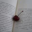 幸运超能美少女