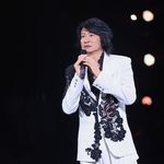 爱喝酸奶的超人不会飞