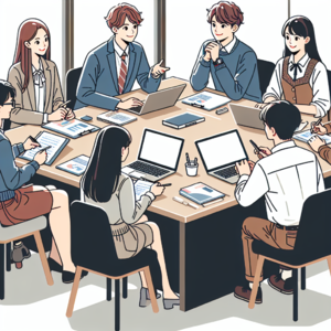 《六个说谎的大学生》：2023年豆瓣悬疑榜第一