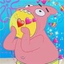 派大星的海洋裤_7SGG