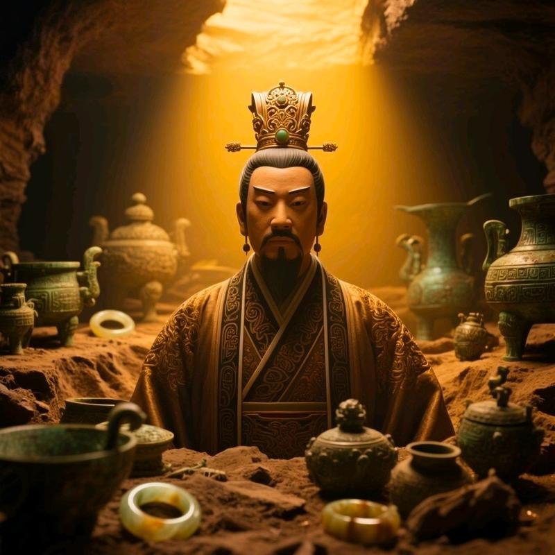 podcast-avatar