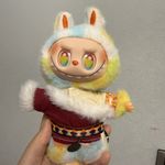 木槿123