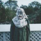 猜猜这个名字最好听