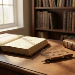 【小珂漫谈】04期.选错专业怎么办?连抛3次硬币选的皮肤科,我熬到了医美浪潮