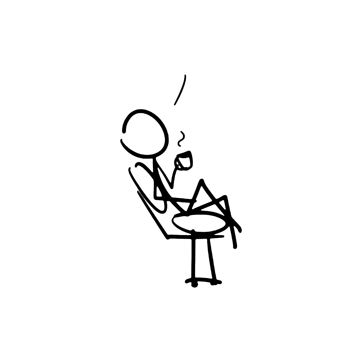 春茶的必要性 episode artwork