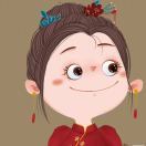 可可妈妈_8CKW