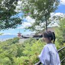 小妞_爱吃豆芽