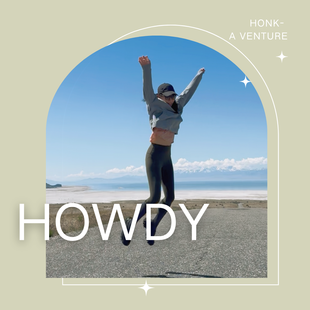 珠宝首饰设计师 | Howdy：比起“正确”的路，我更愿走让自己感到开心、价值感的路 episode artwork