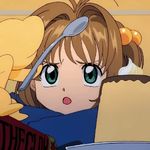 星星不会躲猫猫