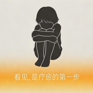 015.“他启蒙了我的性”｜一位男性受害者的真实创伤与自白