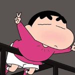 古律努力冲