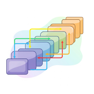 A Survey on Latent Reasoning