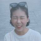 赵大美M