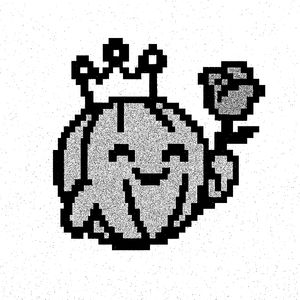 podcaster-avatar