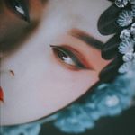 夏目漱石头