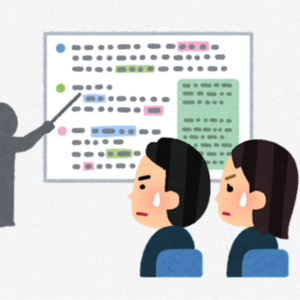 20231218-上野 千鶴子 成31年度東京大学学部入学式 祝辞 16