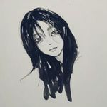 用户9973