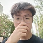天逆珠的主