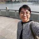 李丹_QRxc