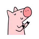 沿虚线撕开即可保持良好