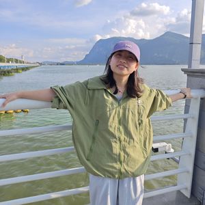 podcaster-avatar