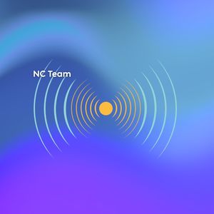 podcaster-avatar