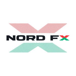 小诺Nord