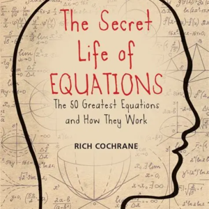 The quantity life of equation