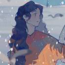 花间一壶酒_2bKJ
