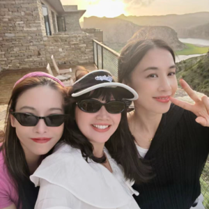 EP24 终聊《再见爱人》| 性、爱和婚姻，就是三件不同的事