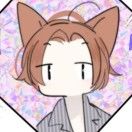 星火爱读书