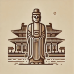 22.晋祠|朱栏玉砌应犹在？寻访山西古建筑系列
