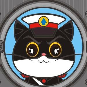 【六一特辑】从零开始聊《黑猫警长》P1：童年男神还是童年阴影？