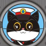 【六一特辑】从零开始聊《黑猫警长》P1：童年男神还是童年阴影？