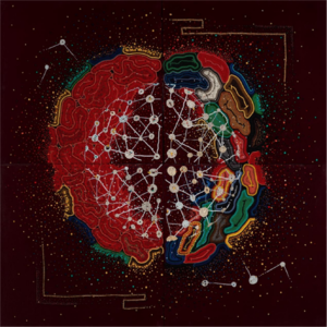 开启-当下即圆满