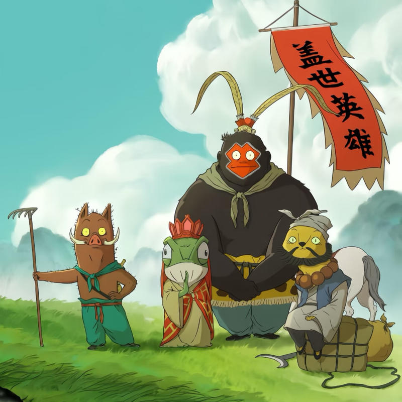 podcast-avatar